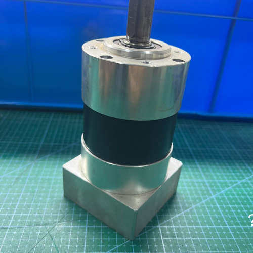 议价-埃泽勒减速机：DPL64/2