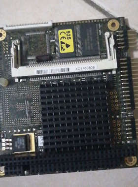 议价-JUMPtec 09003-0406-10-0 P01  P