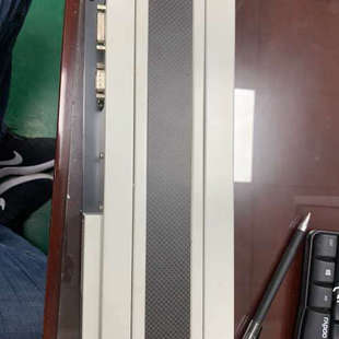 议价-MODEL C12300-321 几乎全新