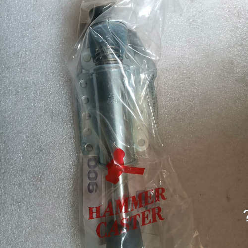 议价-Hammer Caster全新原装，型号4-761-967-