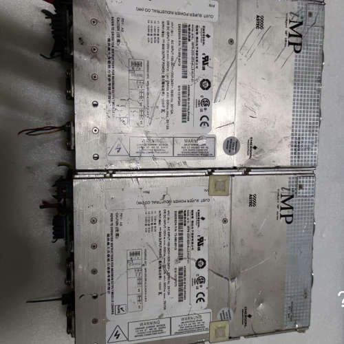 议价-iMP8-2D0-2E0-4LL0-HUP-01 拆机现货实