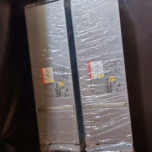 议价-原装拆机 SP-PCM02-HE580-AC 584W