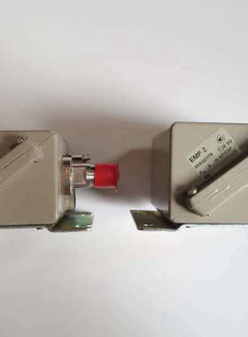 议价-EMP2 084G2179   084G2136  084G