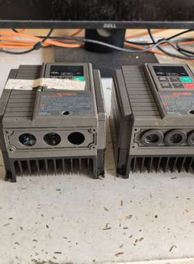 议价-富士变频器 FVR-E9S 0.75KW 380V FVR0