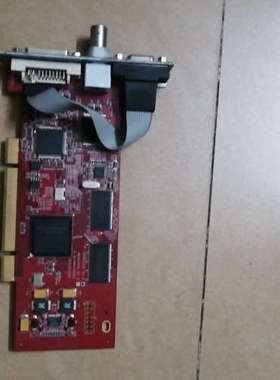 议价-AVCON AH3111A V1.2 AH3101A V1.