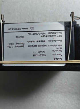 议价-舵角表S4V96S   0+-60   全新的原装现货议价订