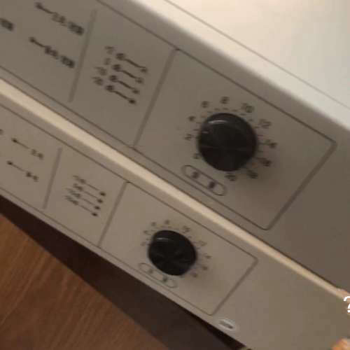 议价-新拆下来的海湾消防广播功放，500W的，海湾广播功率放大器