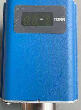 议价-GRANVILE-PHILLIPS真空计354006-YG-