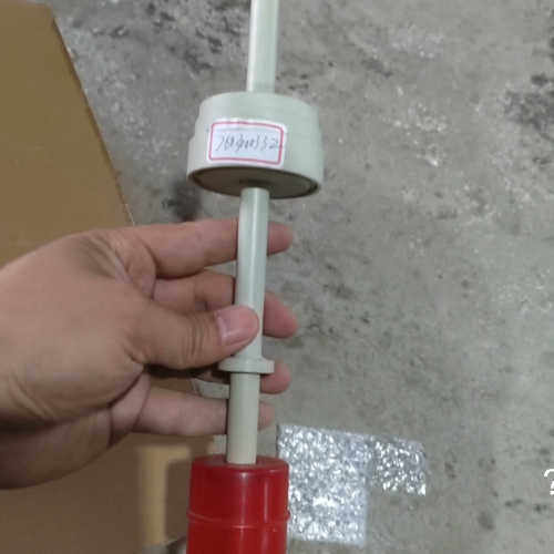 议价-电池备品备件_浮空开关_原厂料号ES-000000364-0