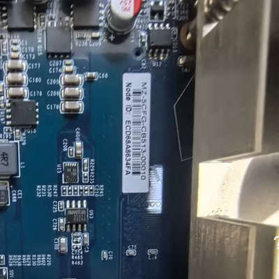 议价-S042 OPS 小主机 i3-6100 6代CPU DDR
