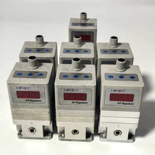 议价-意大利cosys比例阀P2K40-30G2-0L