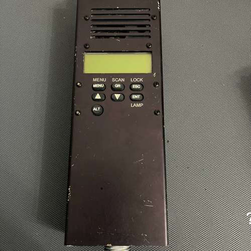 议价-PRC-148Radio