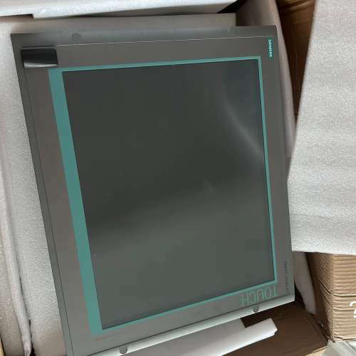 议价-1，6AV7661-4AA00-2BS0