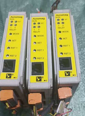 议价-美国ACROMAG模块 822A-0200 IntelliP