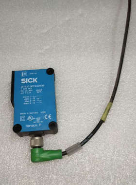 议价-西克WTB27-3P2413S09