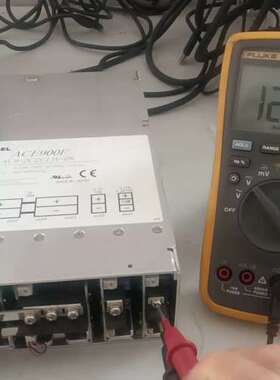 议价-科索电源ACE900F     AC9一2C2CLW一08