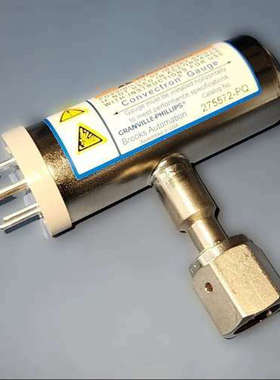 议价-MKS 275587-EU 275572-PE MINI-C