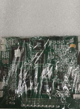 议价-YT7.820.115V1.7 SIGNAL ACQUISI