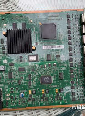 议价-Huawei/华为AR01WDAS8A AR01WDCE8A