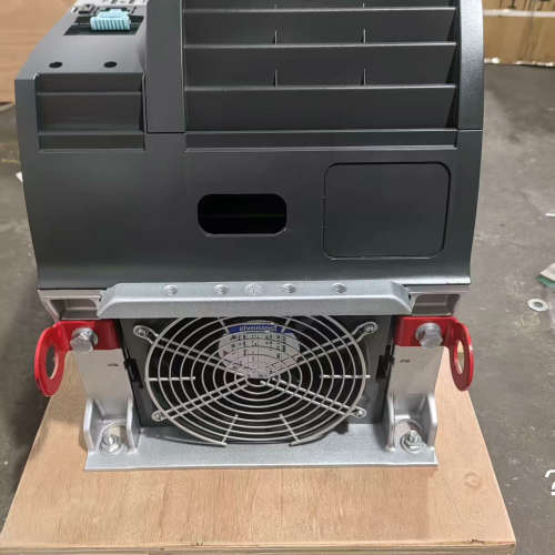 议价-6SL3210-1PE31-1AL0  成色充新，质保一年