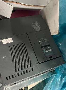 议价-三菱变频器 fr-f840-01160-2-60 55kw