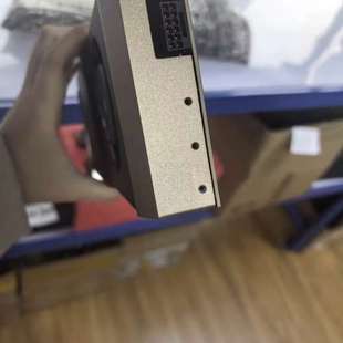 七彩虹4090D涡轮 返修率大 全新 白牌 别拿白牌来对比 议价