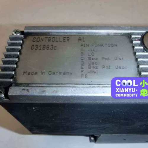 议价-BOSCH REXROTH，4WRSE6V353X，电磁阀，