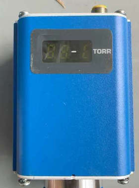 议价-GRANVILE-PHILLIPS真空计354006-YE-