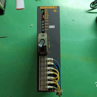 议价-ADJUSTED  HS-250-S4