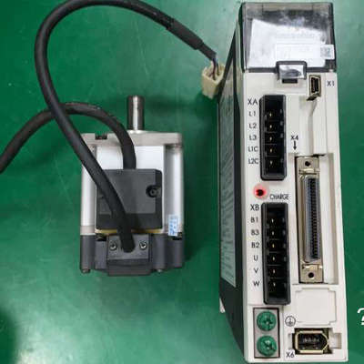 议价-MADKT1507E一套