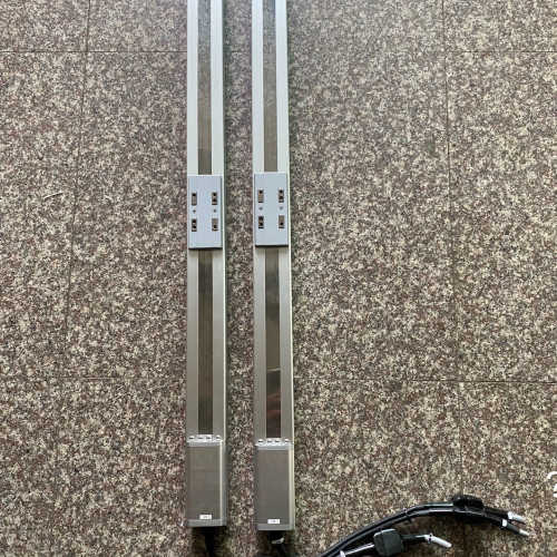 议价-RCS2-SA6C-I-30-12-600-T2-M-HA高