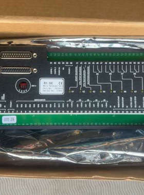 议价-AUTO-MASKIN RK-66 模块 part No.1