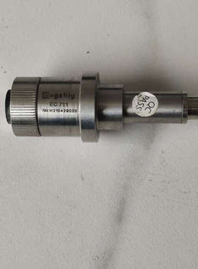 议价-megasig EC711 人工耳MA803人工耳 美格信E