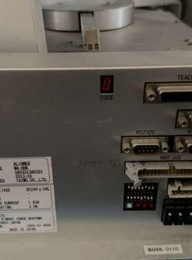 议价-日本TAZMO MA-HHK  SA03313A0101