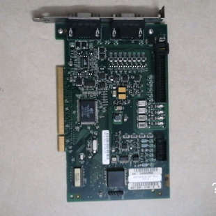 议价-康耐视卡MFG-801-8136-04拆机包好，实图 VPM