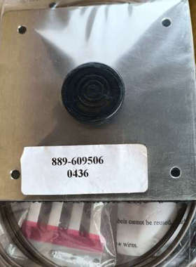 议价-SONALERT MALLORY，SC628A报警器 蜂鸣器