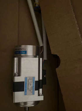 议价-多摩川电机TSM3102S8321E700 全新原装议价出