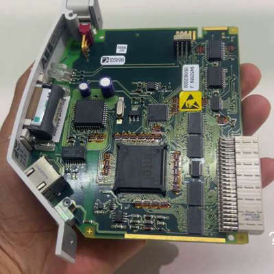 议价-Ei813F，ABB EI813F，ABB DCS卡件，订货