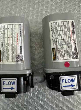 议价-韩国TOOTEC TECA-1比例电动执行器，型号TECA2