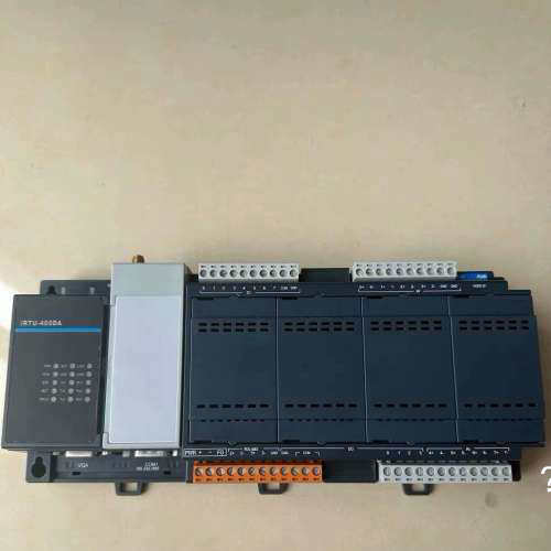 议价-IRTU-400DA 原装现货ADAM-3600-C2GL1