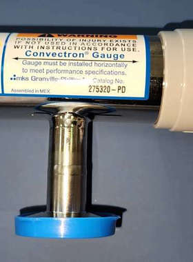 议价-MKS 275320-PD 275 CONVECTRON 真