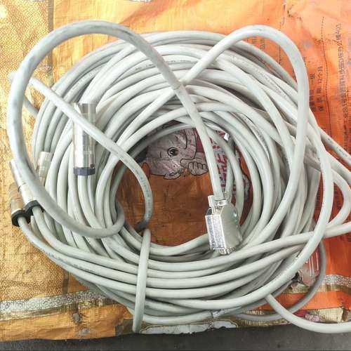 议价-海德堡印刷机配件编码器连接线