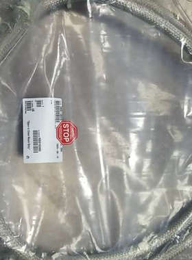 议价-CTI 8043456G095 1/2