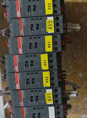 议价-CM-MPS.41S三相多功能监视继电器1SVR730784