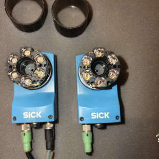 德国SICK 器V2D632R 西克条形扫码 西克激光扫码 器 议价