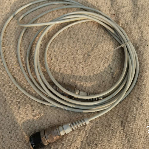 议价-多尼尔爱力什dornier medtech连线