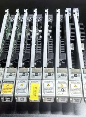 议价-华为模块0302G384 03022PFJ  03022JT