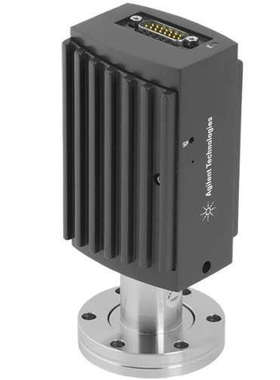 议价-Agilent FRG730CF35S CF35 全量程真空