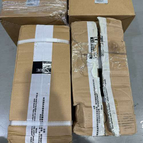 议价-信捷伺服驱动器DS5C2-43P0-PTA，配套电机MS6S