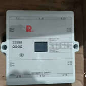 常熟原装 线圈380 正品 议价 CK3 30048 项目剩余2台 单